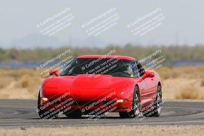 media/Mar-30-2025-Pro Autosports (Sun) [[34ff8f16e0]]/3-Orange Group/Session 3 (Turn 16)/